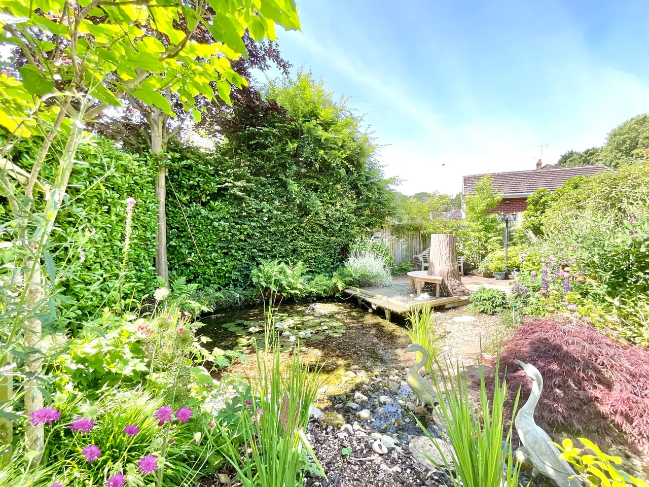Kiln Bank Road, Market Drayton, TF9, photo 6