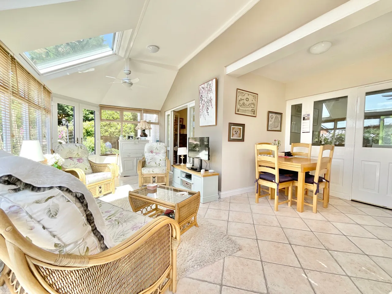 Kiln Bank Road, Market Drayton, TF9, photo 5