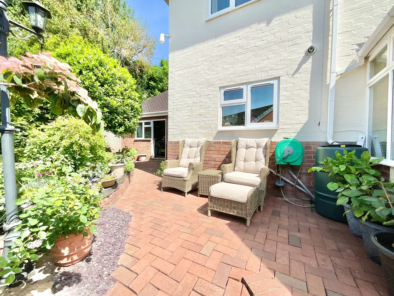 Kiln Bank Road, Market Drayton, TF9, photo 39