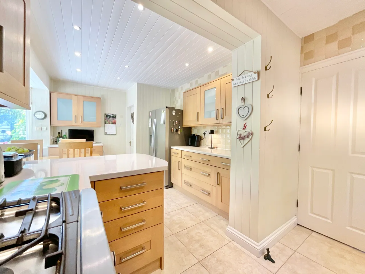 Kiln Bank Road, Market Drayton, TF9, photo 12