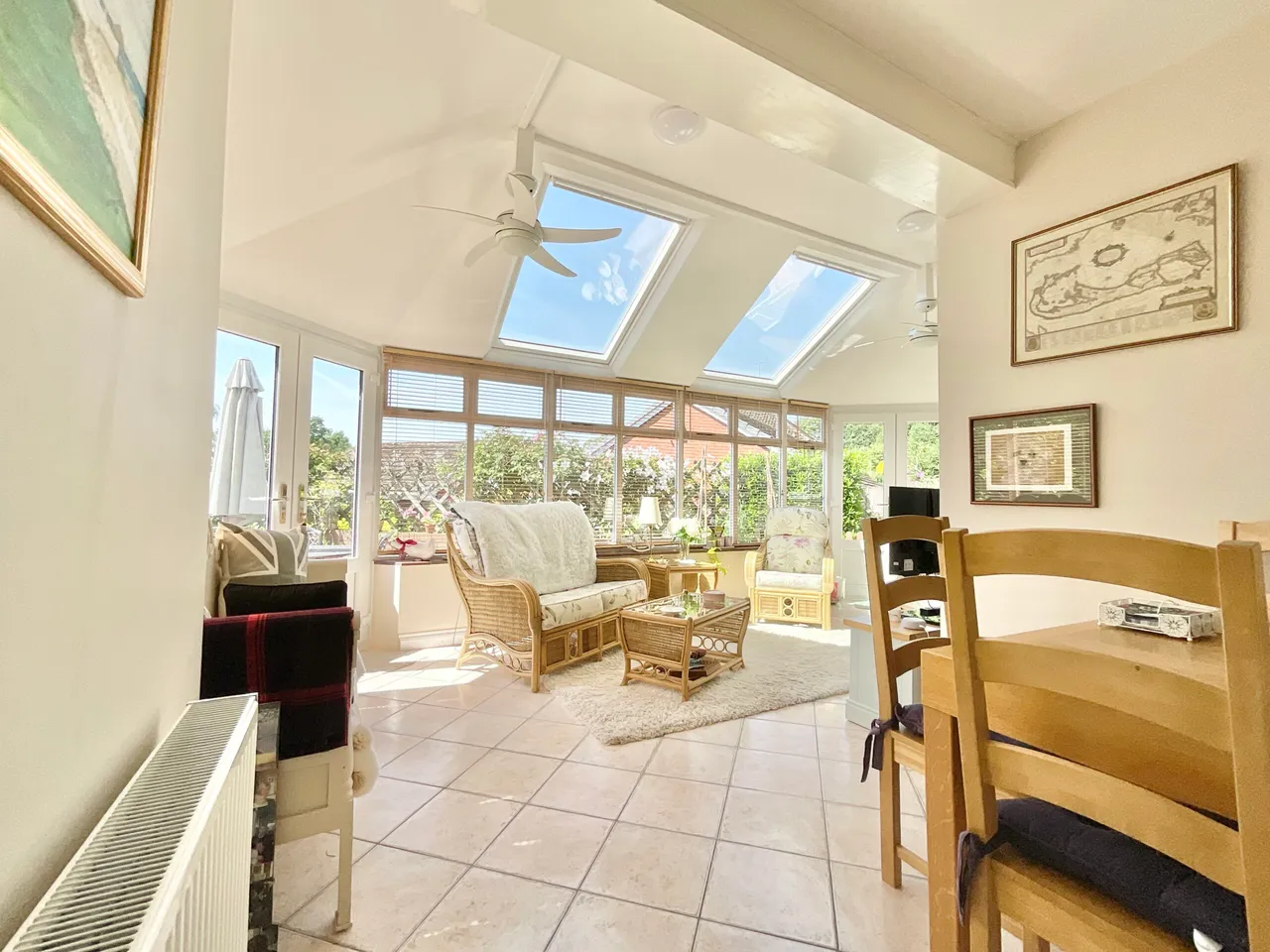Kiln Bank Road, Market Drayton, TF9, photo 10