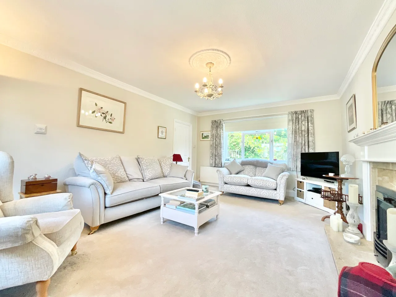 Kiln Bank Road, Market Drayton, TF9, photo 2