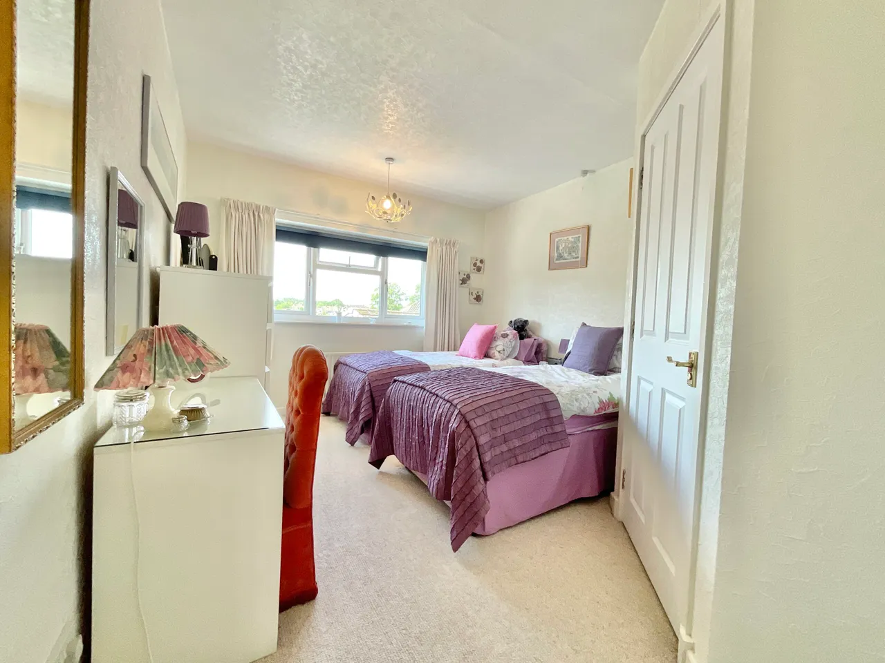 Kiln Bank Road, Market Drayton, TF9, photo 21