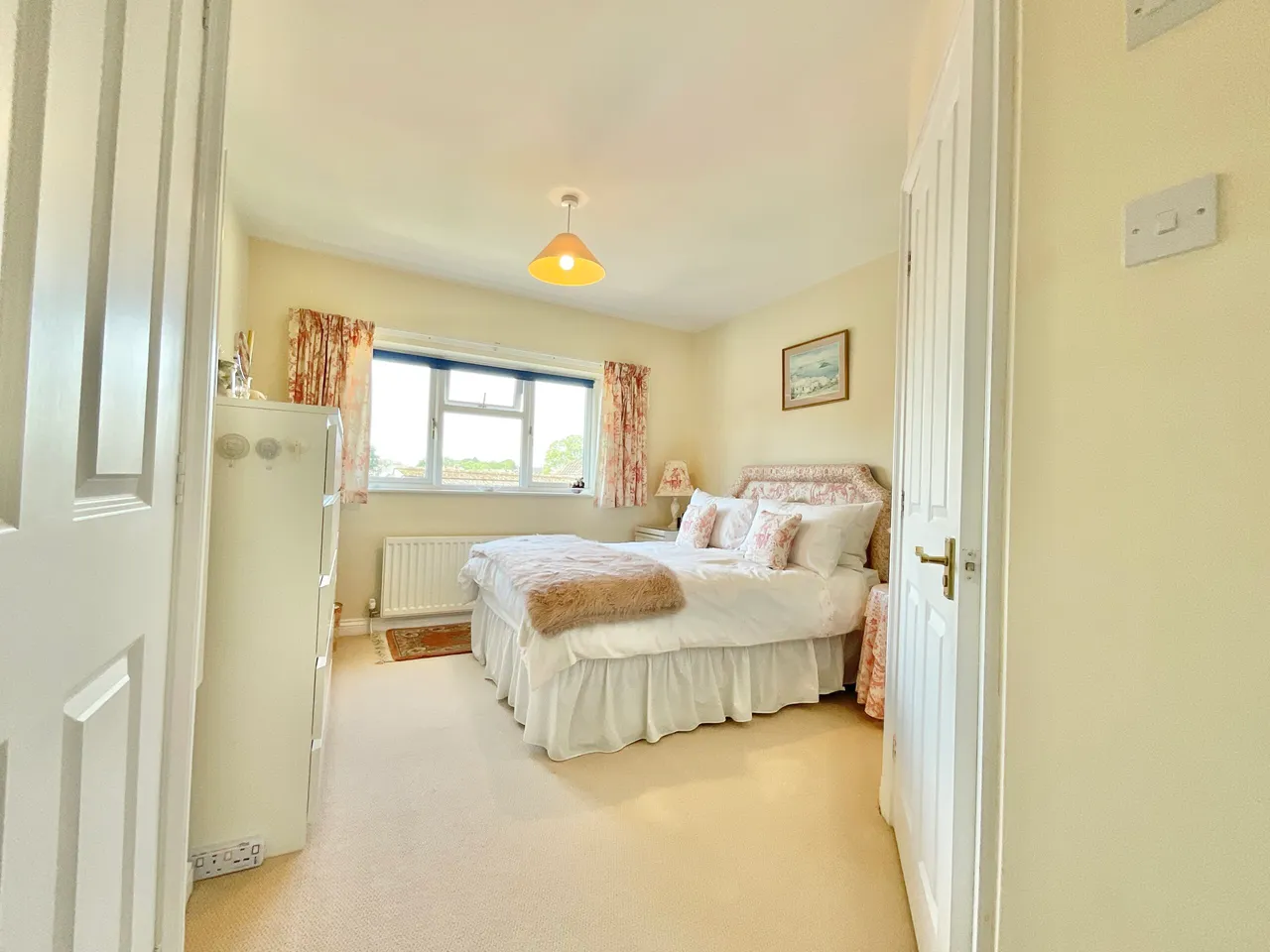 Kiln Bank Road, Market Drayton, TF9, photo 24
