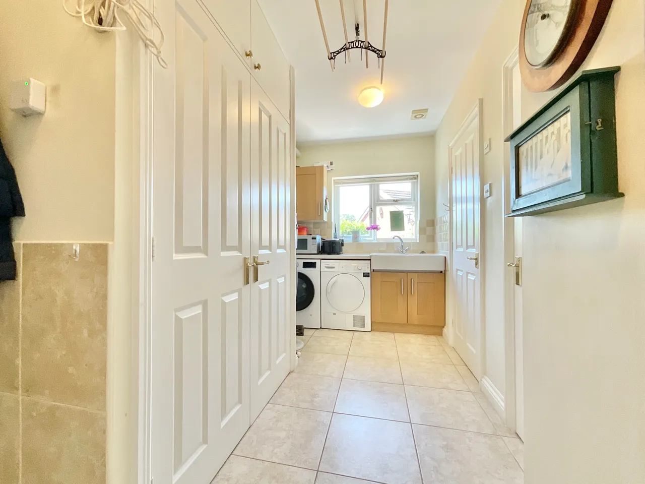 Kiln Bank Road, Market Drayton, TF9, photo 14
