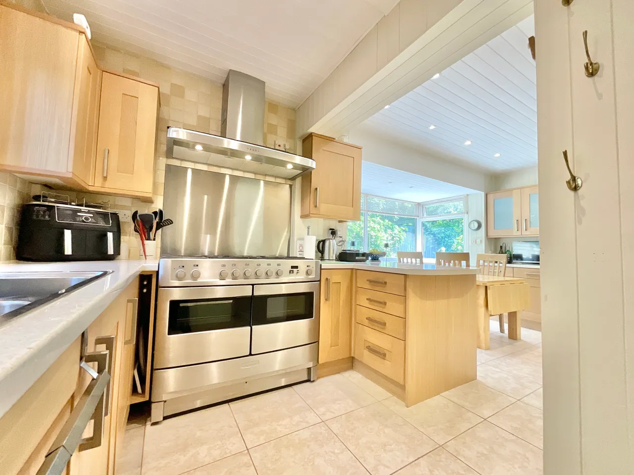 Kiln Bank Road, Market Drayton, TF9, photo 13