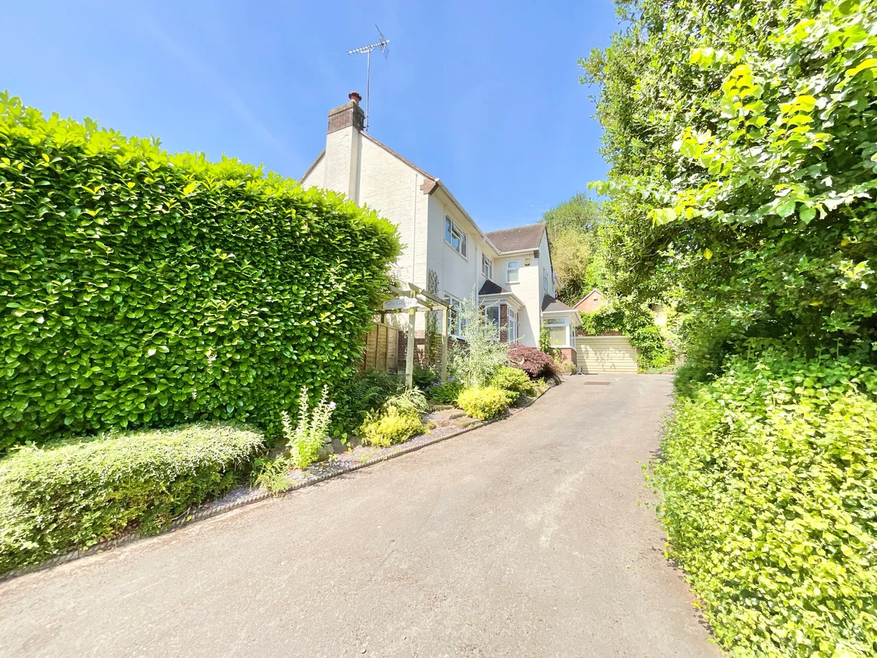 Kiln Bank Road, Market Drayton, TF9, photo 42