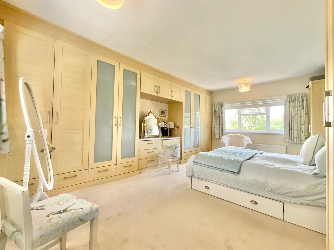 Kiln Bank Road, Market Drayton, TF9, photo 18