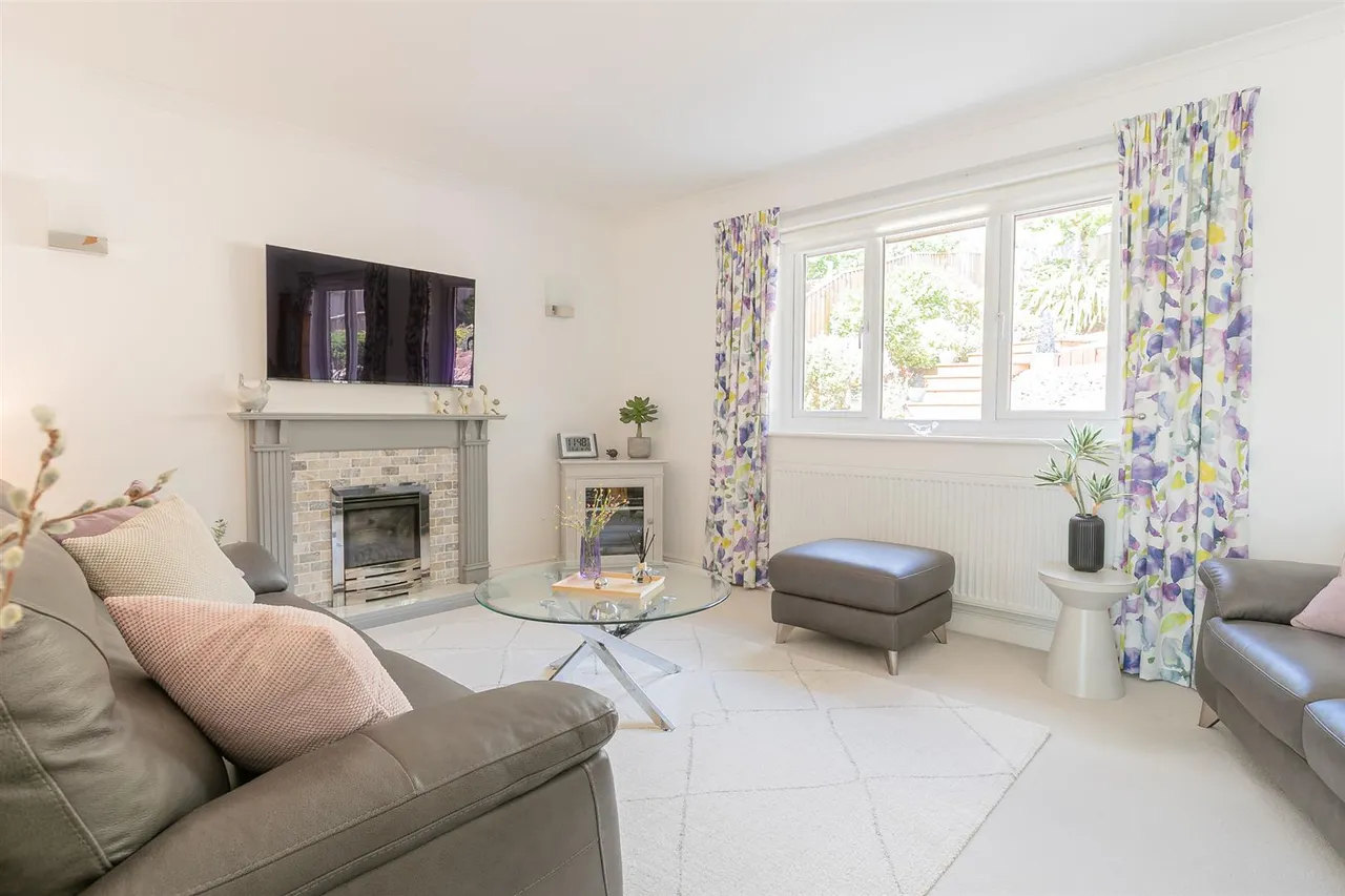 Glebe Road, Royal Wootton Bassett, photo 8