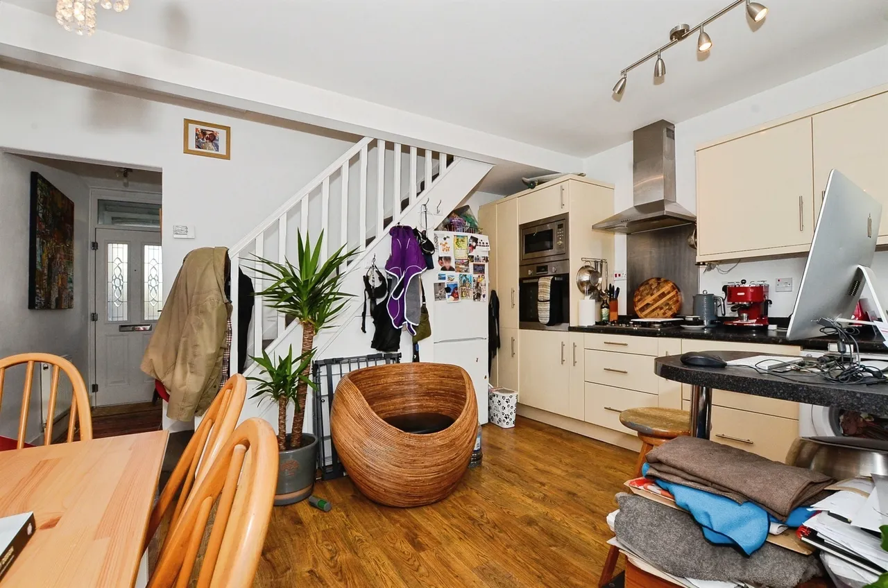 Kingcroft Road, Harpenden, AL5, photo 4