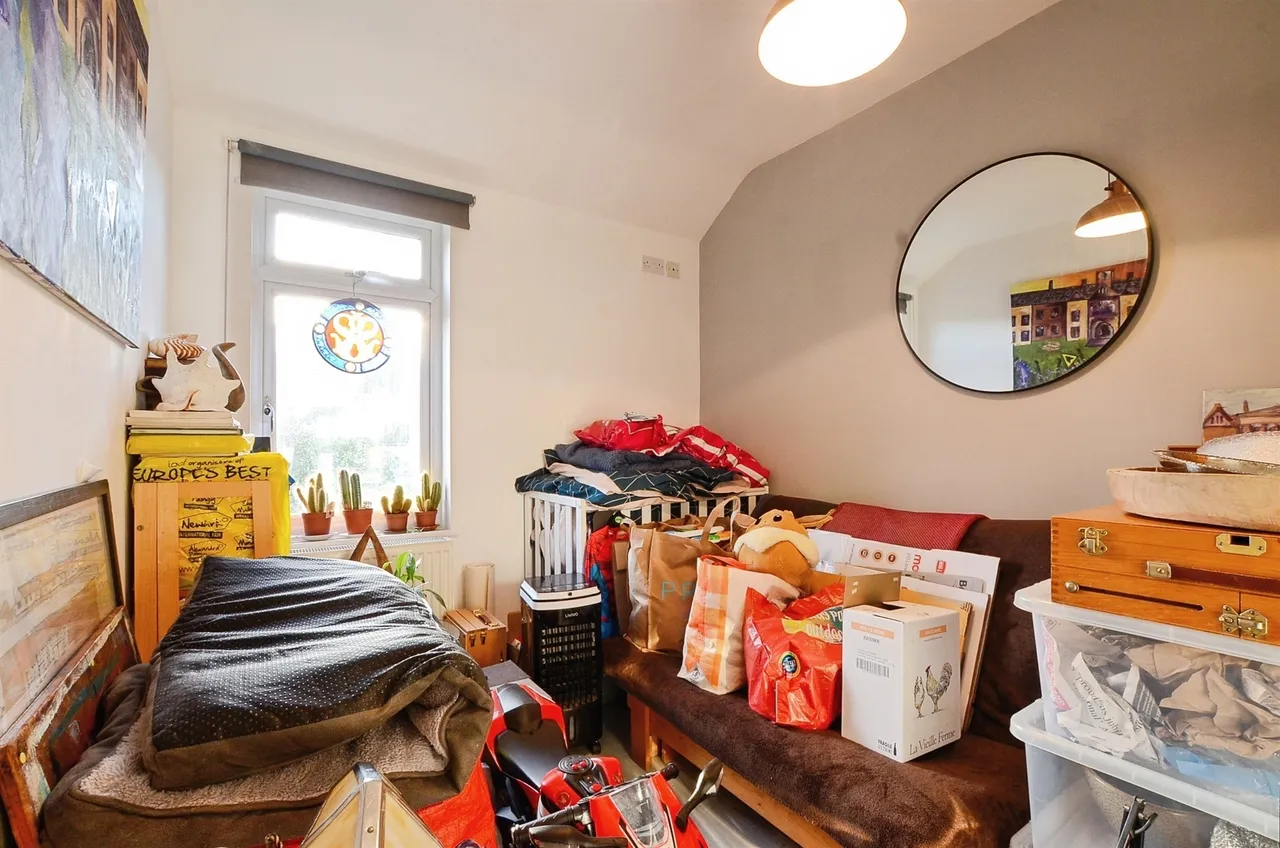 Kingcroft Road, Harpenden, AL5, photo 6