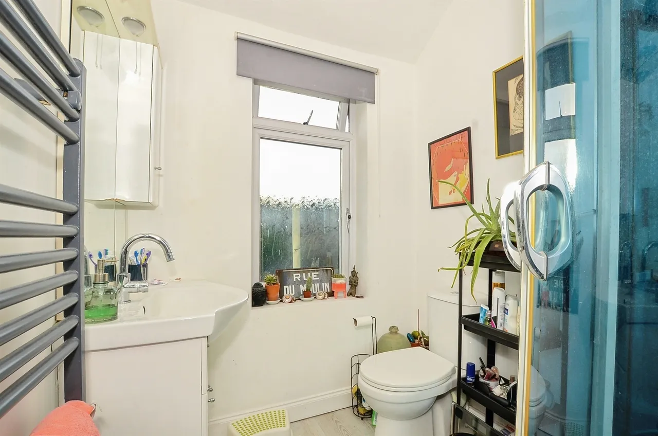 Kingcroft Road, Harpenden, AL5, photo 7