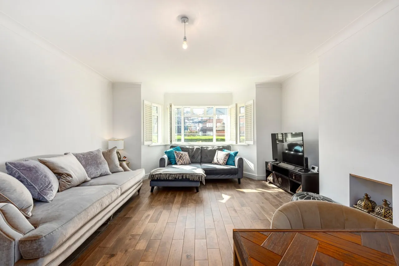 St. Leonards Road, London, SW14, photo 7