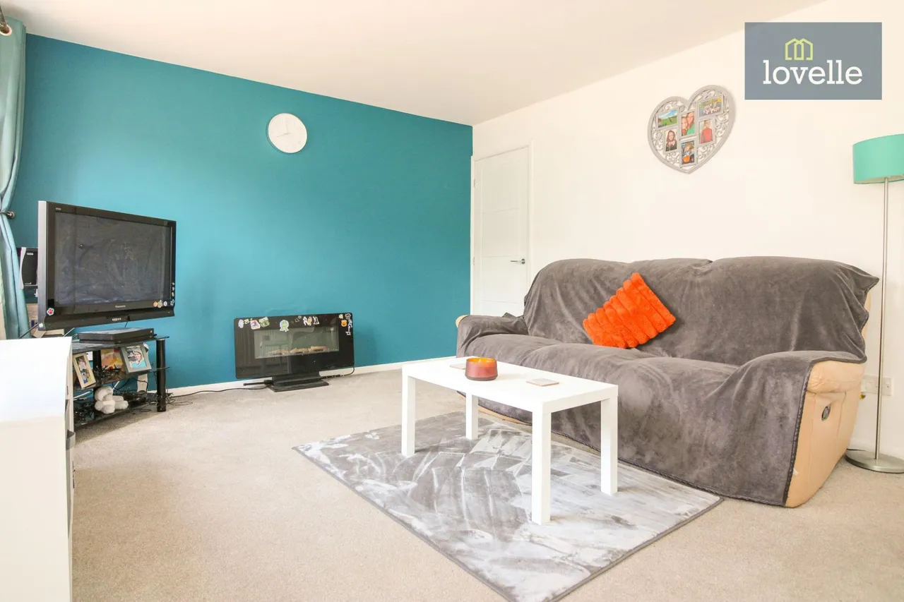 Swallow Drive, Louth, LN11, photo 6