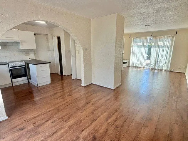 Maidstone Drive, Wollaton, Nottingham, NG8, photo 5