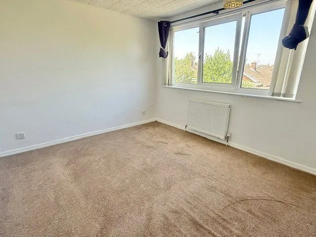 Maidstone Drive, Wollaton, Nottingham, NG8, photo 15