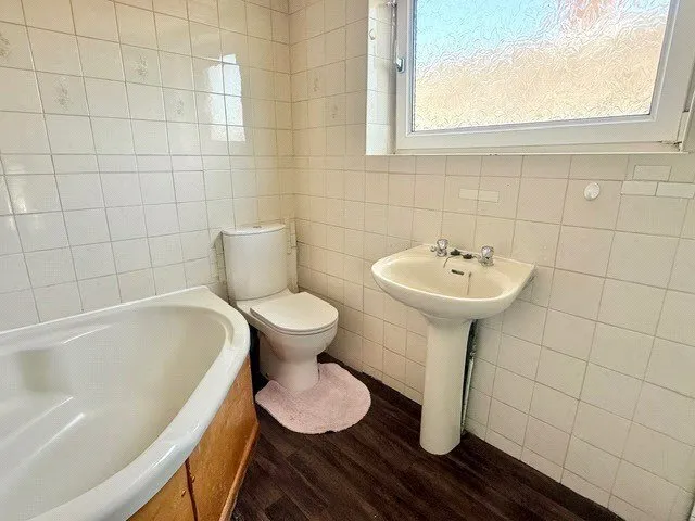 Maidstone Drive, Wollaton, Nottingham, NG8, photo 13