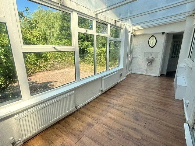 Maidstone Drive, Wollaton, Nottingham, NG8, photo 9