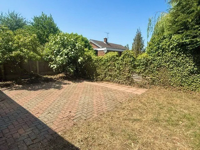 Maidstone Drive, Wollaton, Nottingham, NG8, photo 18