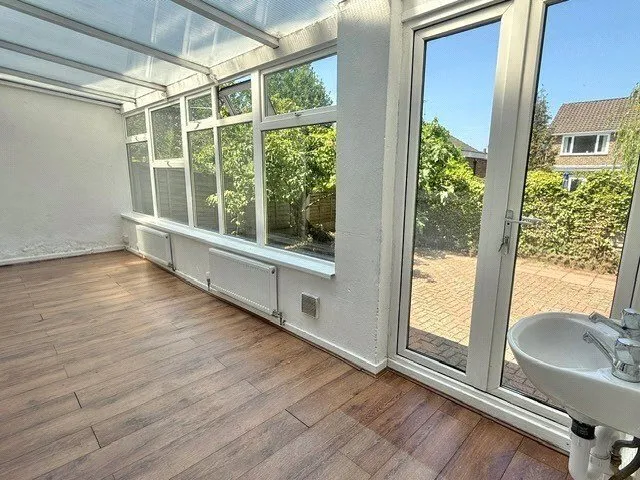 Maidstone Drive, Wollaton, Nottingham, NG8, photo 8