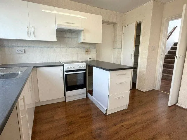 Maidstone Drive, Wollaton, Nottingham, NG8, photo 4