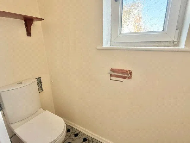 Maidstone Drive, Wollaton, Nottingham, NG8, photo 14