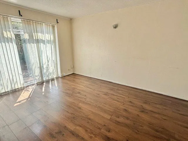 Maidstone Drive, Wollaton, Nottingham, NG8, photo 7
