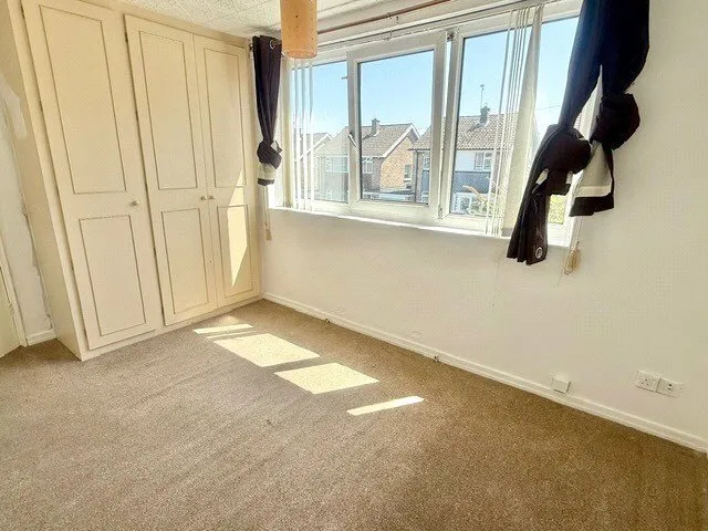Maidstone Drive, Wollaton, Nottingham, NG8, photo 16