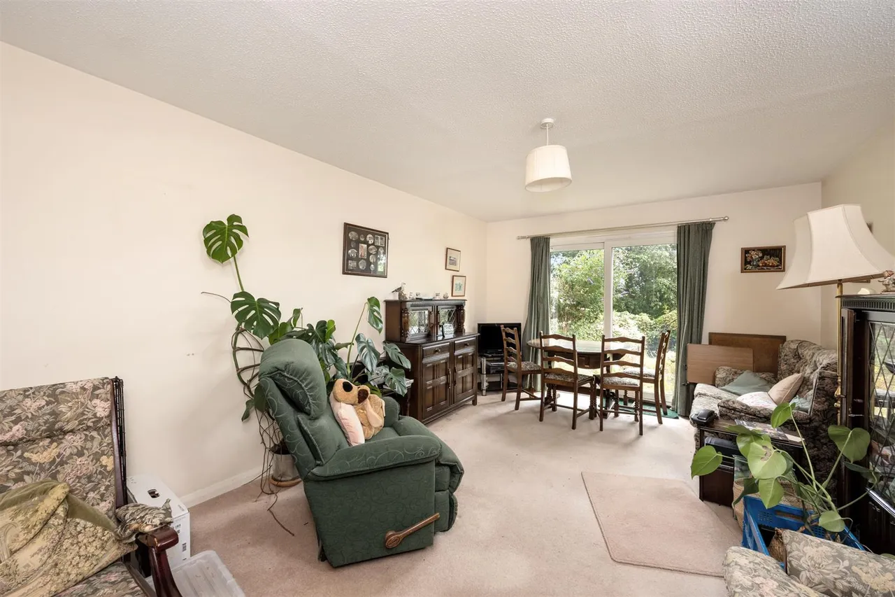 Warren Drive, Lewes, BN7 1HD, photo 7