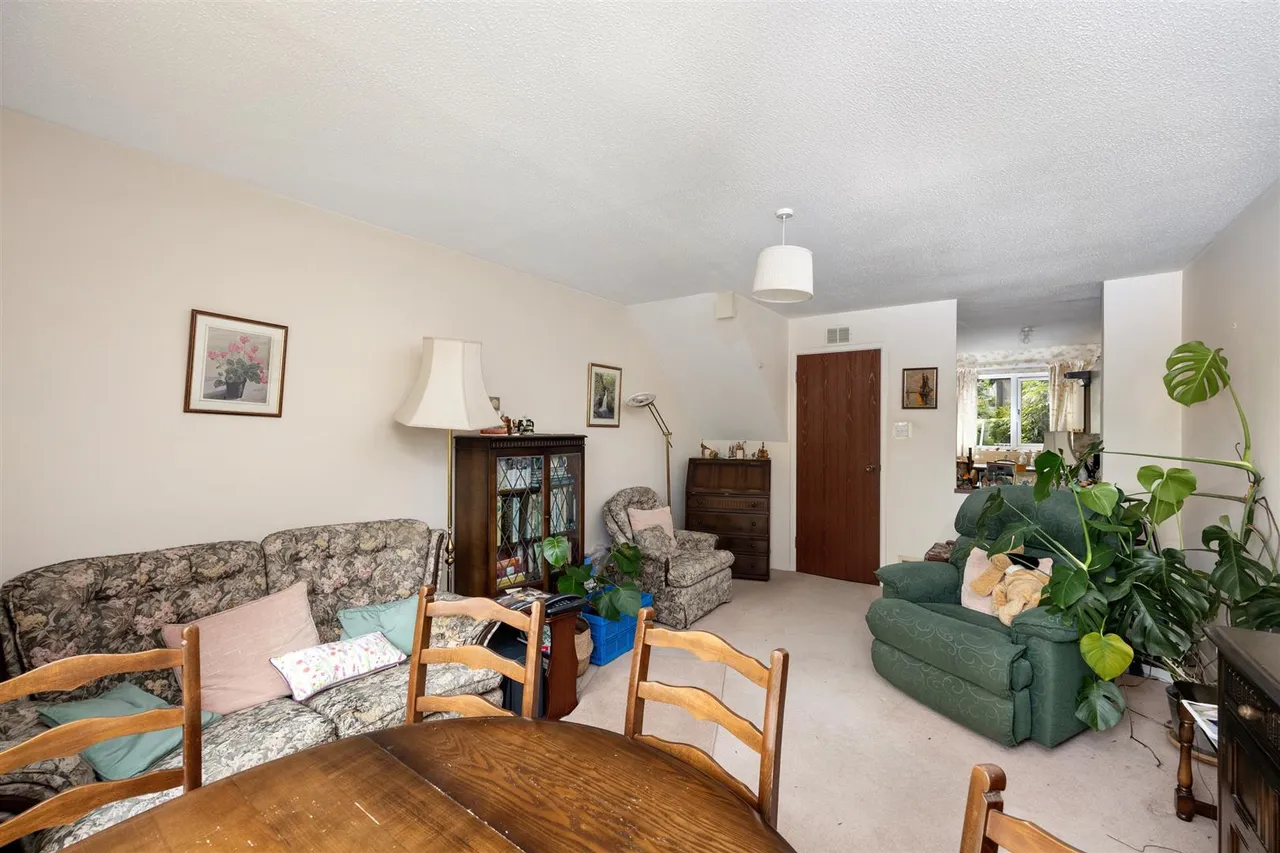Warren Drive, Lewes, BN7 1HD, photo 8