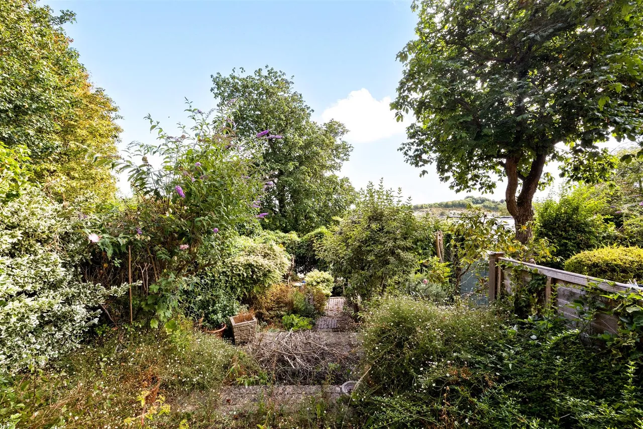 Warren Drive, Lewes, BN7 1HD, photo 14