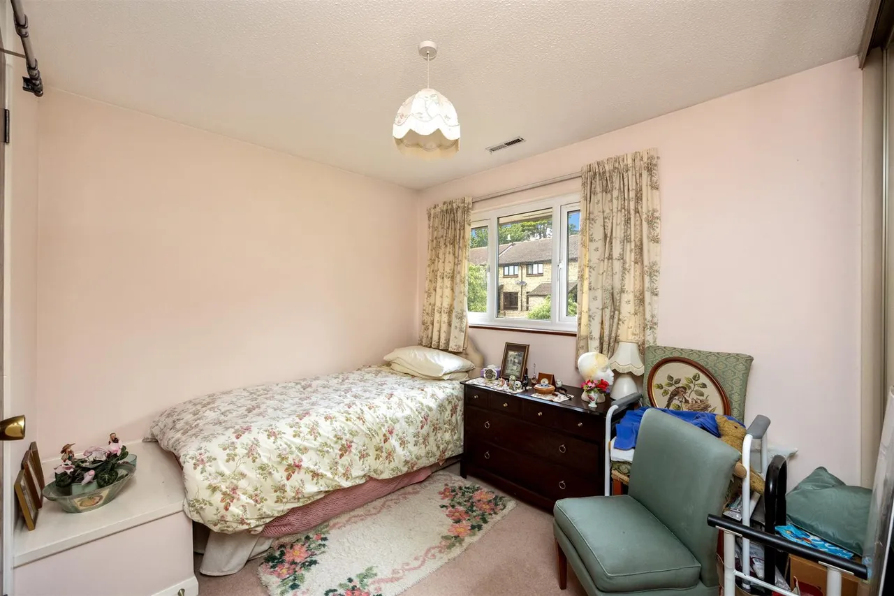 Warren Drive, Lewes, BN7 1HD, photo 13