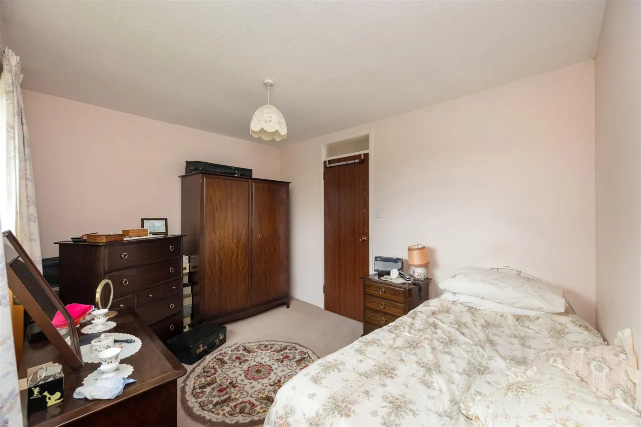 Warren Drive, Lewes, BN7 1HD, photo 11