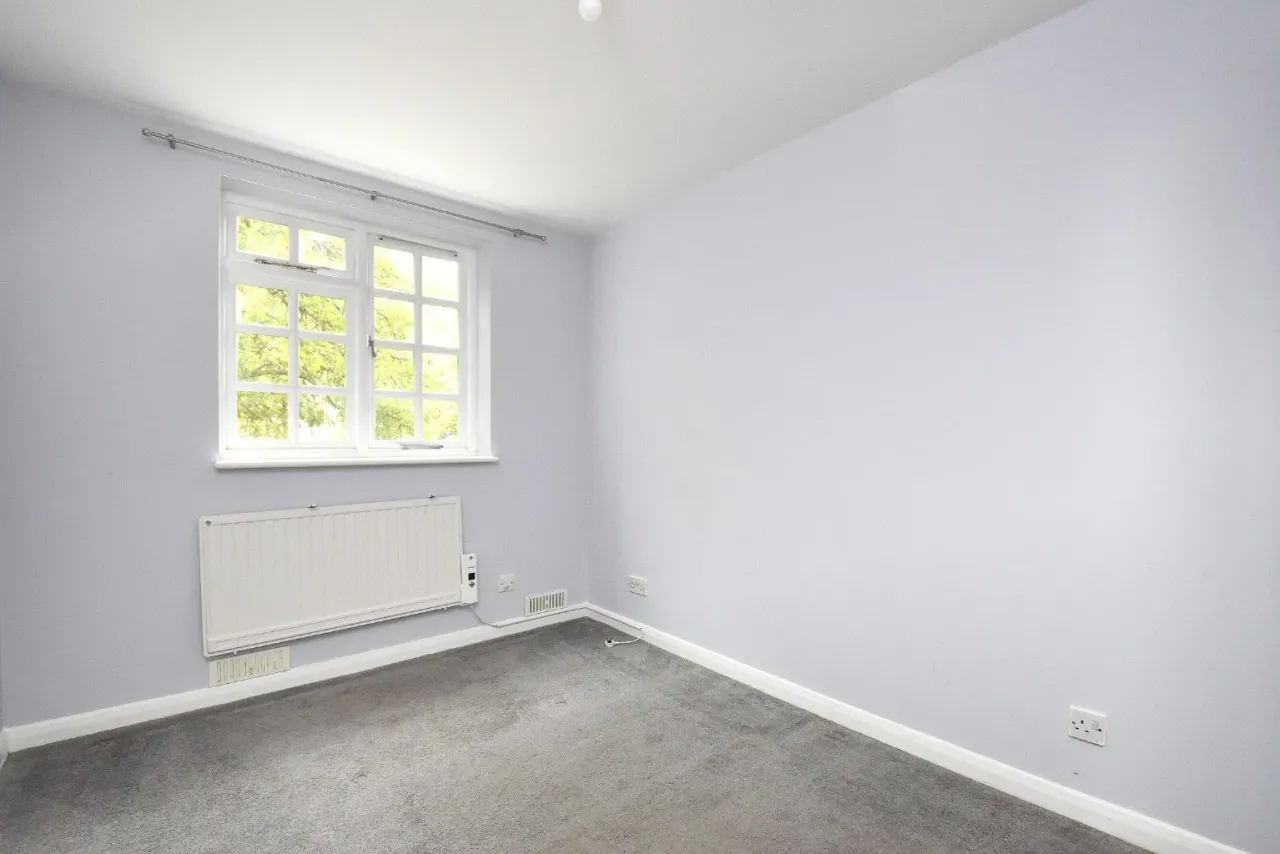 Hanson Close, Beckenham, photo 11