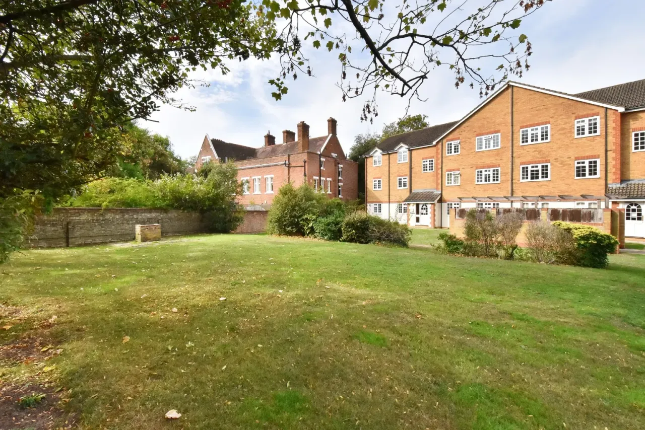 Hanson Close, Beckenham, photo 16