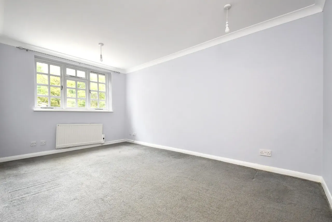 Hanson Close, Beckenham, photo 10