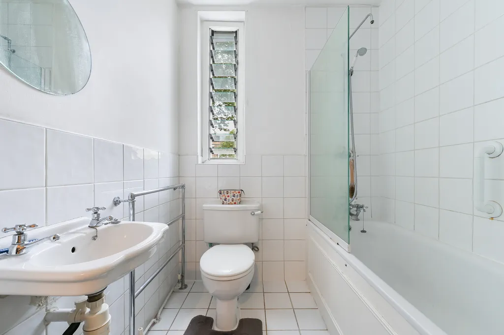 Elsham Road, London, W14, photo 7