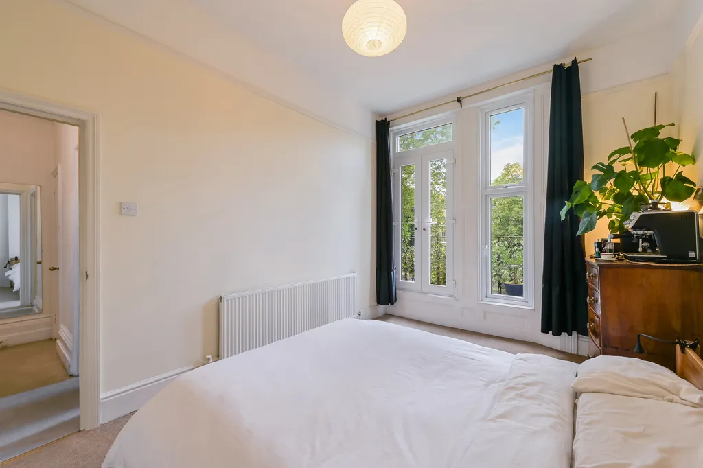 Elsham Road, London, W14, photo 6