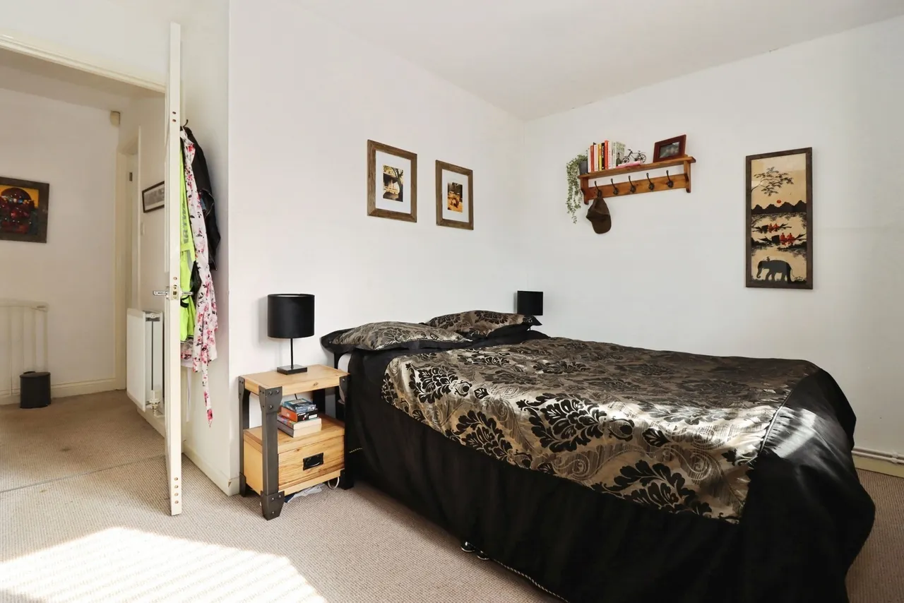 Rosebay Mead, Bristol, BS16, photo 7