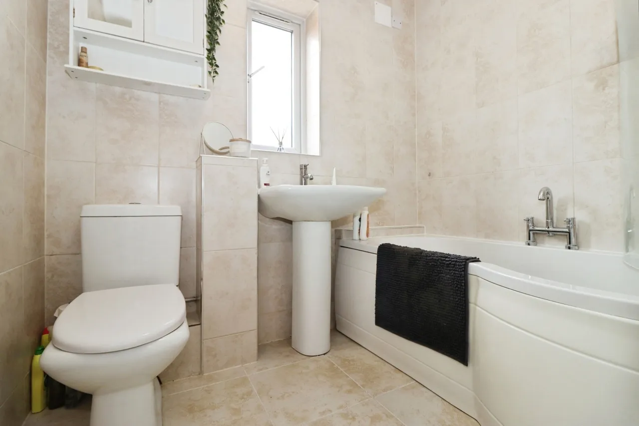 Rosebay Mead, Bristol, BS16, photo 10