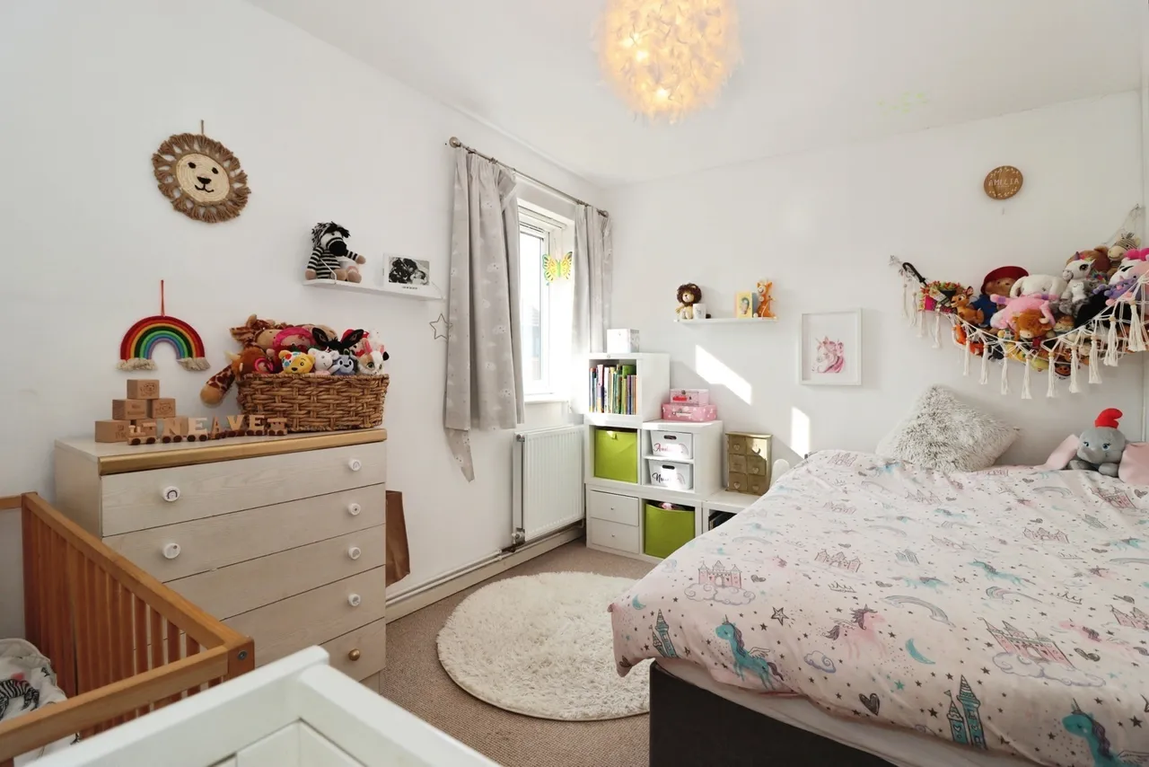 Rosebay Mead, Bristol, BS16, photo 6