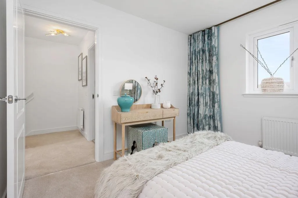 Oak Place, Mayfield, Dalkeith, EH22 5NE, photo 34