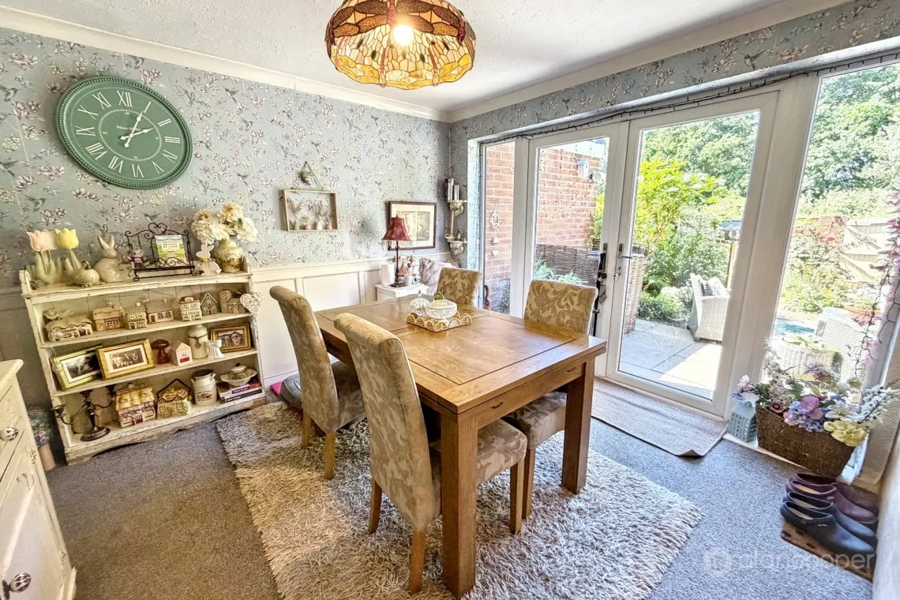 Aviemore Close, Glendale, CV10, photo 5