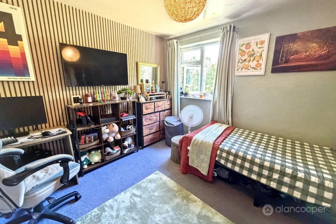 Aviemore Close, Glendale, CV10, photo 10
