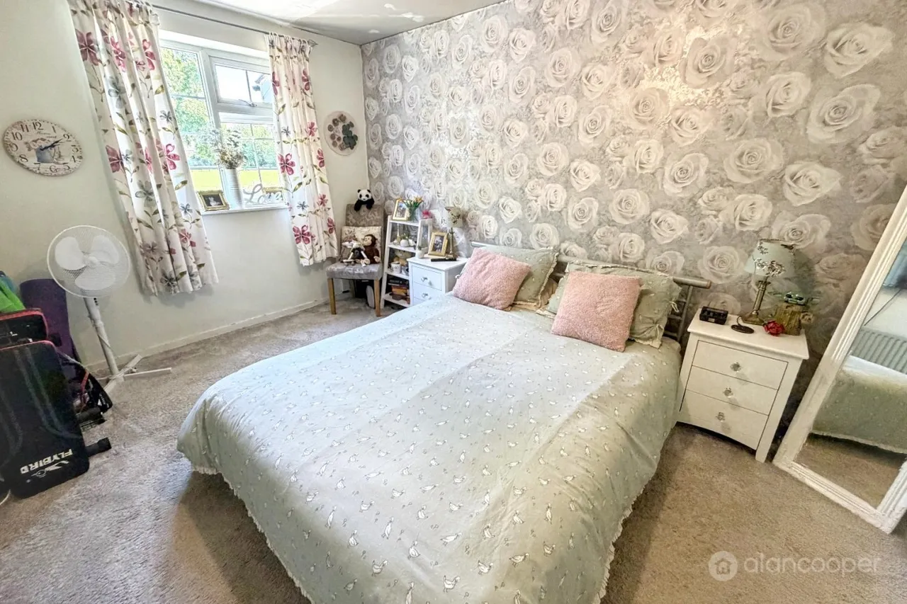 Aviemore Close, Glendale, CV10, photo 8