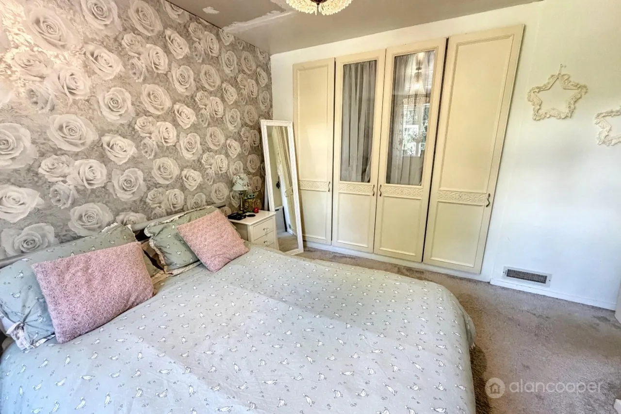 Aviemore Close, Glendale, CV10, photo 9