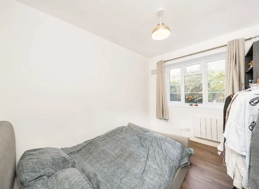 Sheen Court, Richmond, TW10, photo 5