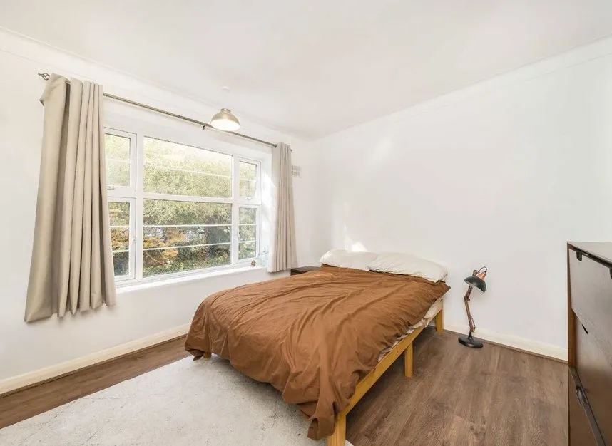 Sheen Court, Richmond, TW10, photo 4