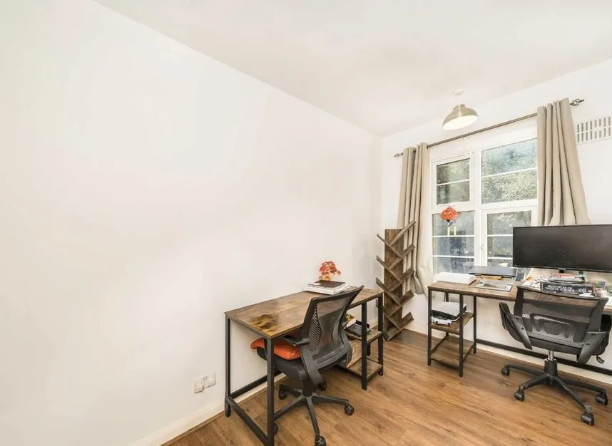 Sheen Court, Richmond, TW10, photo 6