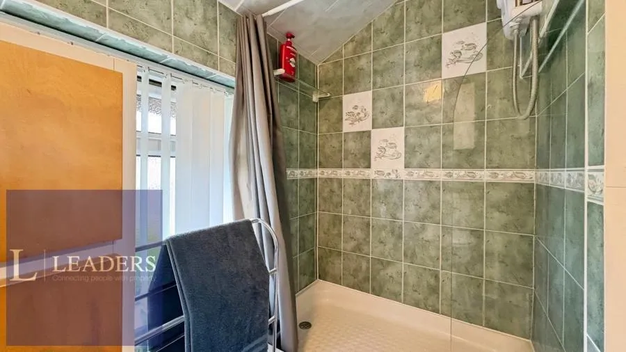 Melford Road, Sudbury, CO10, photo 16